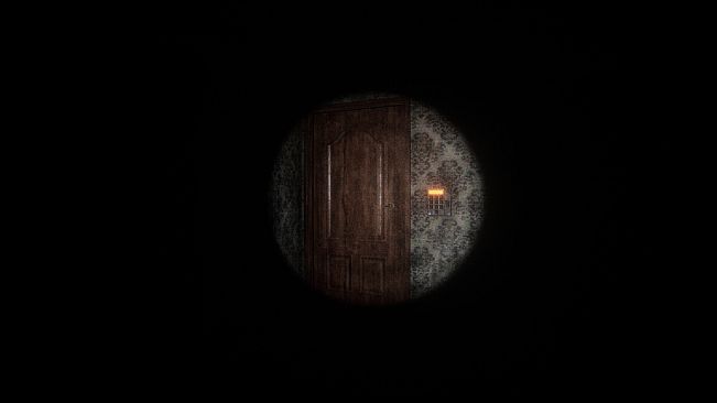 The Host's deadly games