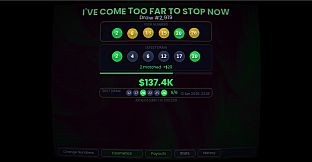 Lotto.exe