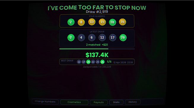 Lotto.exe