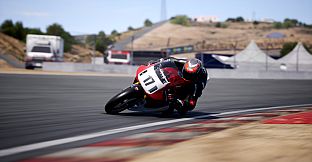 RIDE 4 - Italian Style Pack 2