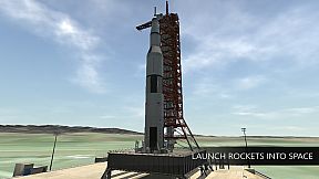 Planetarium 2 - Zen Odyssey