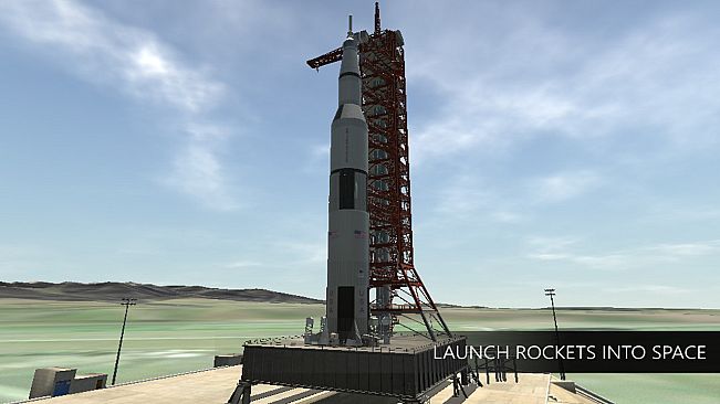 Planetarium 2 - Zen Odyssey