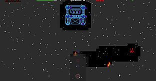 Tiger Tank 59 Ⅰ Winter Assault MP005