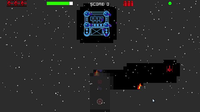 Tiger Tank 59 Ⅰ Winter Assault MP005