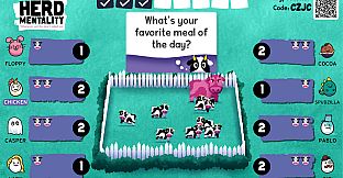 Big Screen Games - Pack 1