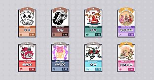 Tattoo Tycoon - Chinatown: Dragon Studio Style Pack