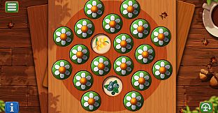 Montgomery Fox And The Case Of The Diamond Necklace