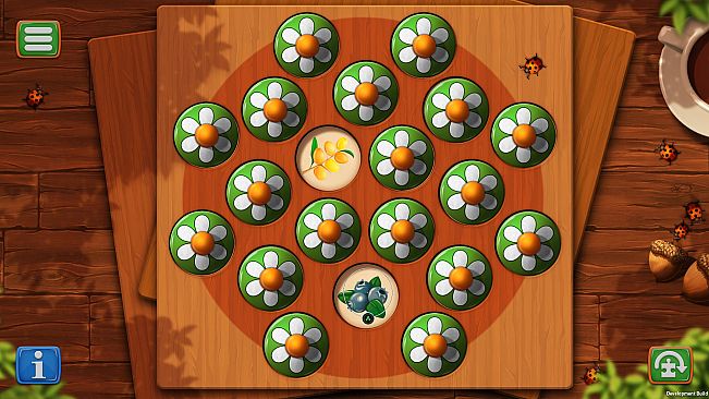 Montgomery Fox And The Case Of The Diamond Necklace