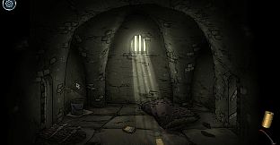 Through Abandoned: The Refuge Soundtrack