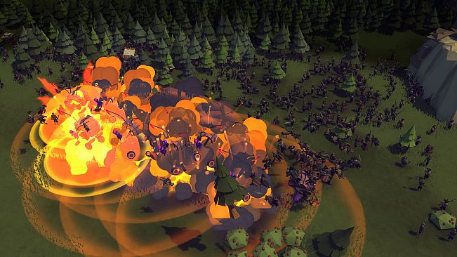 Diplomacy is Not an Option