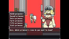 The rebirth of Kingdom Lo