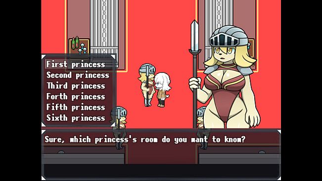 The rebirth of Kingdom Lo