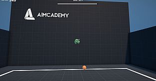 Aimcademy