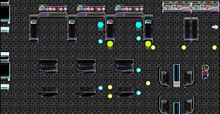 You suck and I hate you: part 2