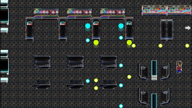 You suck and I hate you: part 2