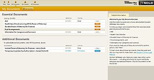 Quicken WillMaker Plus 2016