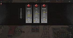 Heroic Aegisio: Origins