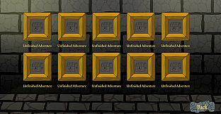 Dicks and Dragons - Puzzle Game