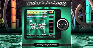 Jackpot Bennaction - B10 : Discover The Mystery Combination
