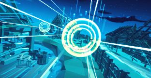 Windborn - Echoes of the Night