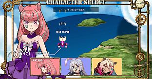 BountySisters
