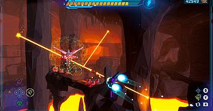 FUR Squadron Phoenix