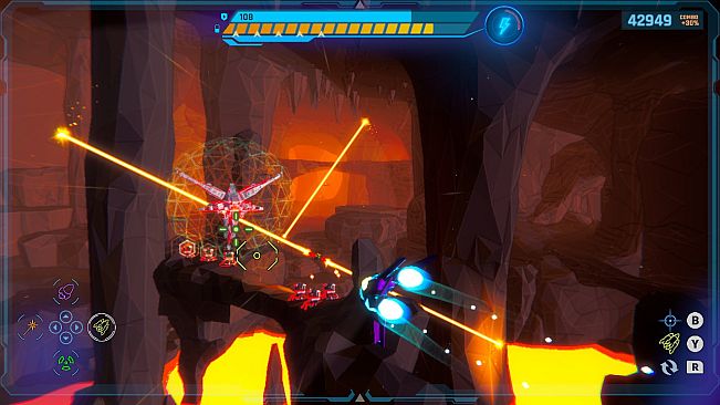 FUR Squadron Phoenix