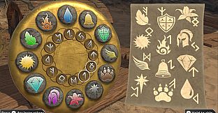 Lost In Space - The First Adventure