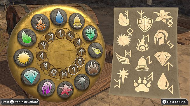 Lost In Space - The First Adventure