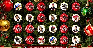 Christmas Wonderland 10 Collectors Edition