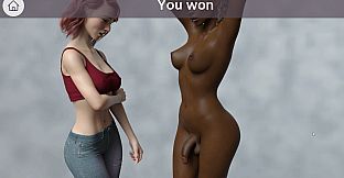 Unexpected Futa Corruption