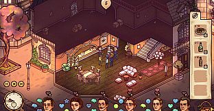Bon Vivant: Plan the Perfect Party