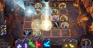 Mystic 6