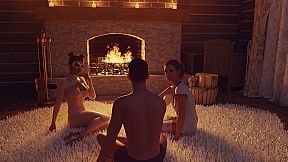 My Pleasure - Season 1