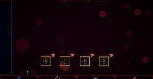 Incremental Ragebait