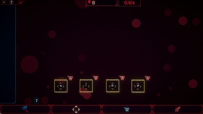 Incremental Ragebait