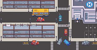 The Book of the Alchemist