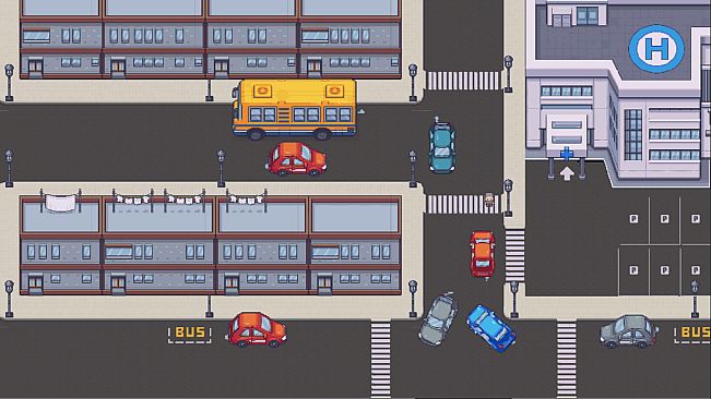 The Book of the Alchemist