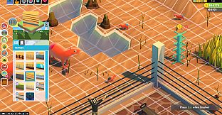 Parkasaurus - Prehistoric Wonders