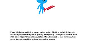 The Art Of Kill The Dragon