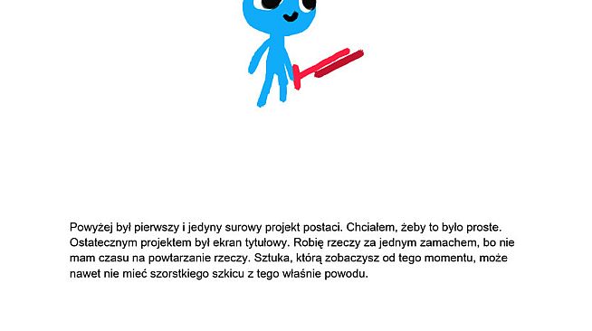 The Art Of Kill The Dragon