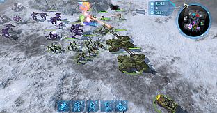 Halo Wars: Definitive Edition