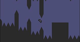 Batsy