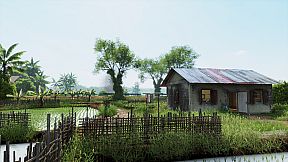 Rising Storm 2: Vietnam