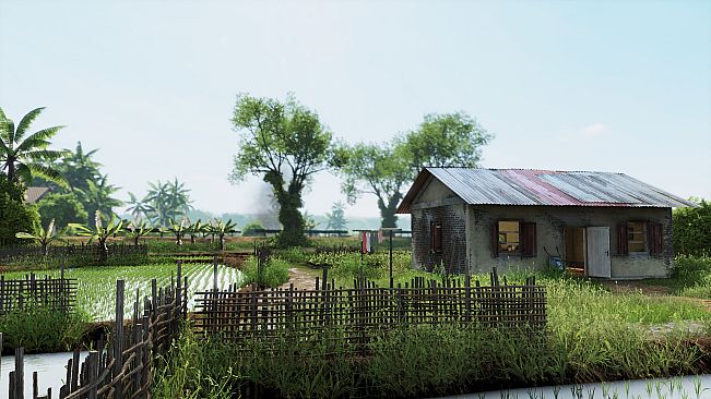 Rising Storm 2: Vietnam