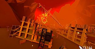 Aery - Last Day of Earth