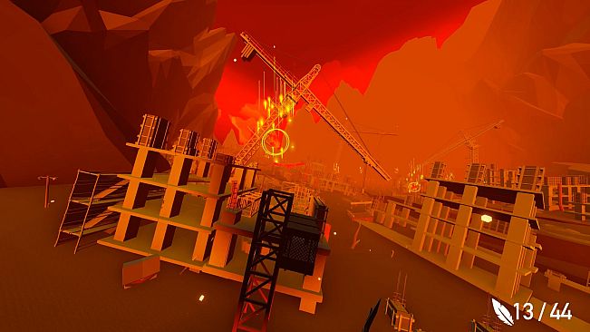 Aery - Time Traveller Bundle