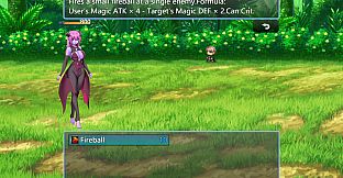 魔姬征服者  Twelve Succubus