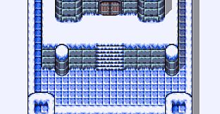 RPG Maker MV - MT Tiny Tales Dungeon Tiles