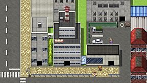 HardWorker Simulator